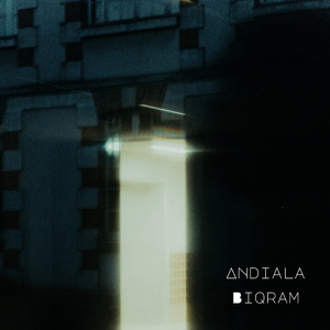 Andiala