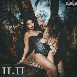 Penthouse Suite (feat. RS Milow)