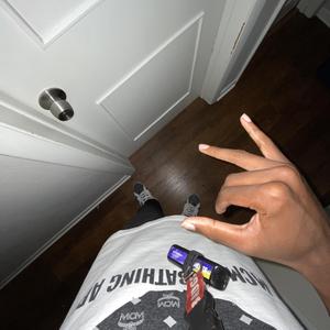 FortyThree (TwentyTwo Remix)