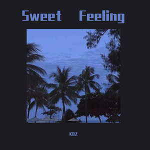 Sweet（prod.byT.A）