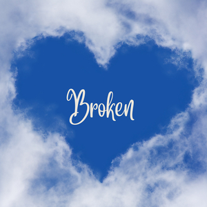 Broken