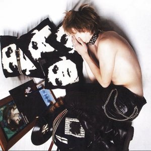 FREE 74.beats switch（type beat）