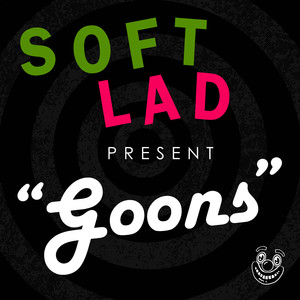 Goons
