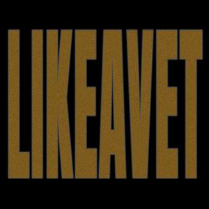 LIKEAVET