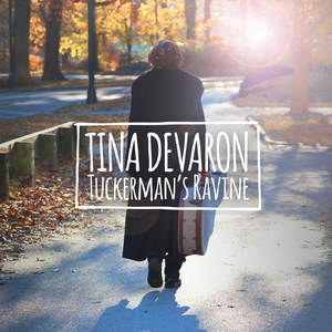 Some Things Will Never Change