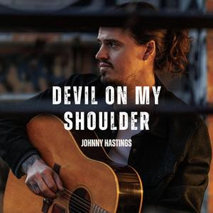 Devil On My Shoulder