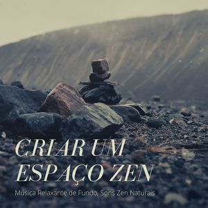 Exercícios de Respiração