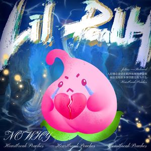 No why（没有为什么）