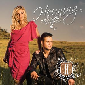 Nou skryf ek die lietjie