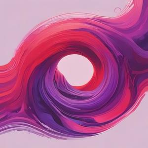 用生活治愈生活