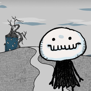 殺し屋警官（2024 Remastered)