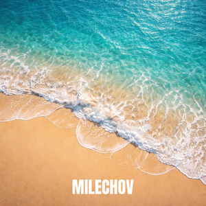 Kesä ei kosketa mua