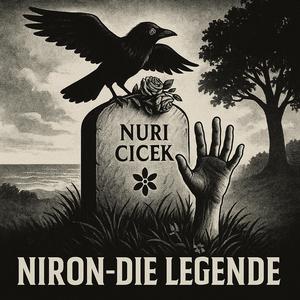 Die Legende