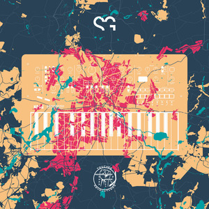 There's Always Yesterday