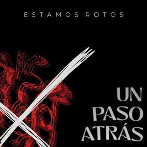 Un paso atrás