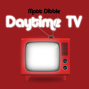 Daytime TV