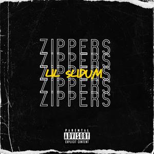 Zippers