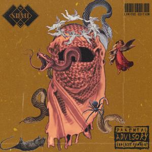 Big Benny Begs (Interlude)