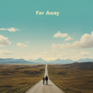 Far Away