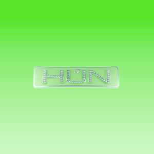 HÚN