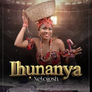 Ihunanya