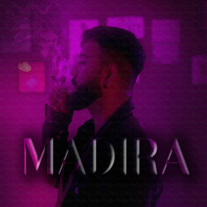 Madira