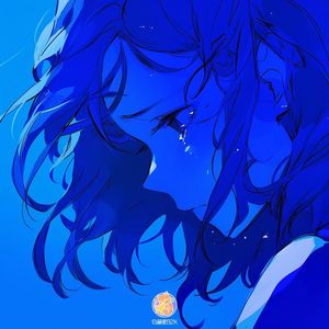 【FREE】泪痕（Emo Rap Type Beat）