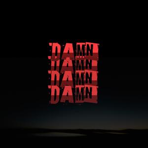 DAMN