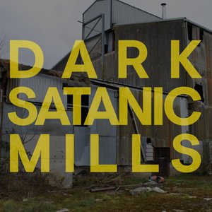 Boomtown (Blackburn Mix)