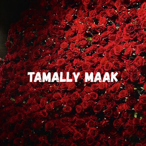 Tamally Maak
