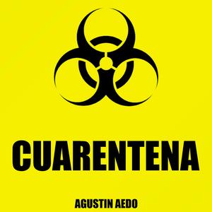Cuarentena