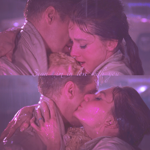 你 向 我 索 求 的 都 會 給 你