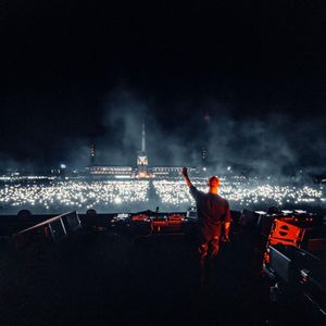 肆意妄为的小侯爷