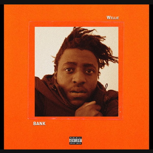 Bank