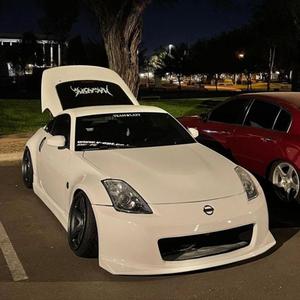 SWIFTNESS (feat. crvshedd.)