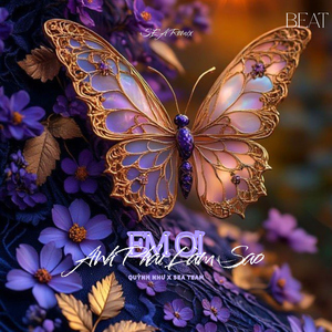 Em Ơi Anh Phải Làm Sao (Beat SEA Remix)