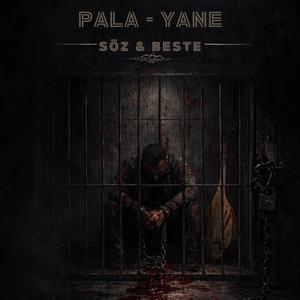 Yane