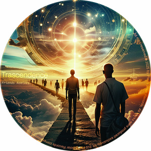 Astral Deep (Trentz) (Remixes)