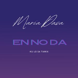 Ennoda (Ku Lo Sa) Tamix