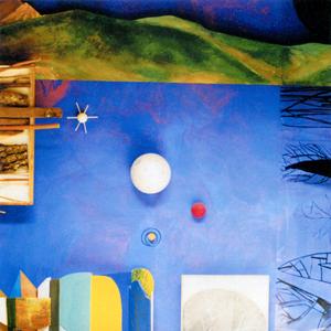 Brncic: Claro- Oscuro