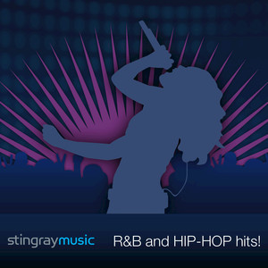 Exhale (Shoop Shoop) [In the Style of Whitney Houston] {Performance Track with Demonstration Vocals}