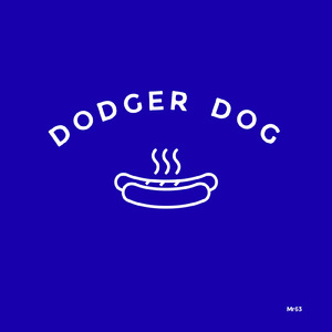 Dodger dog