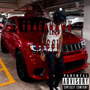 TrackHawk