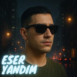 Yandim (Radio Edit)