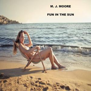 Fun in the Sun