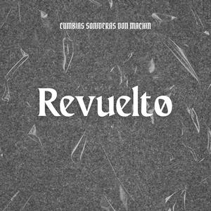 Revuelto