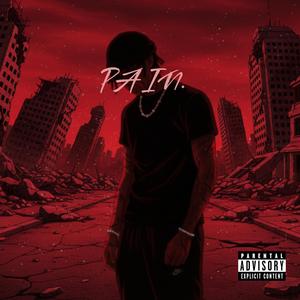 No Agenda (feat. TrillMill)