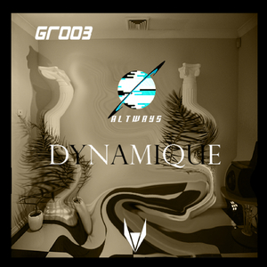 Dynamique (Original Mix)
