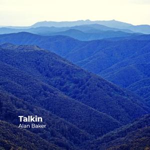 Talkin