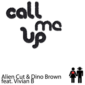 Call Me Up (Radio Edit Long)